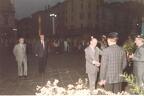 Brescia 1989