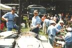 28/5/95 Esercitazione Protezione Civile