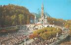 lourdes (176 visite) lourdes