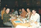 1993 etruria