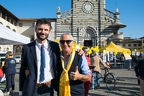 IO NON RISCHIO - PRATO-145