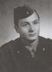Commendator Sergio Paolieri