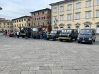 2giugno21anai (11) (313 visite) 2giugno21anai (11)