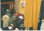 Foto di Sirio Mariotti