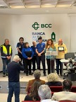 Premio Sangiorgino Prato 2026