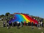 25 Aprile 2026