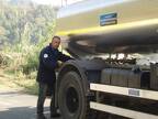 Emergenza Lunigiana Aulla 2011 (3)