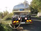 Emergenza Lunigiana Aulla 2011 (2)